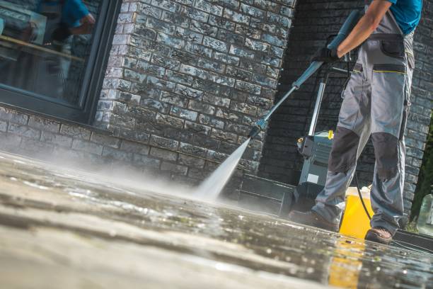 Reliable Bartlett, TX  Pressure Washing Services Solutions