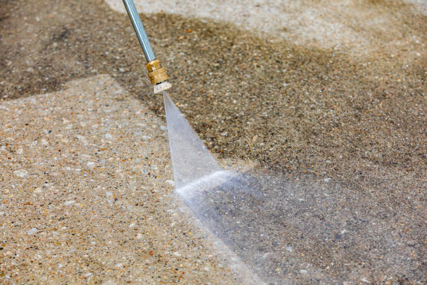 Best Oil Spill Cleanup  in Bartlett, TX